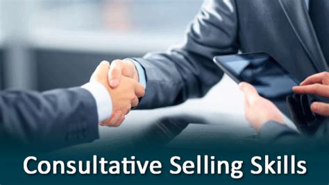 Key Strategies in Consultative Sales Coaching Techniques